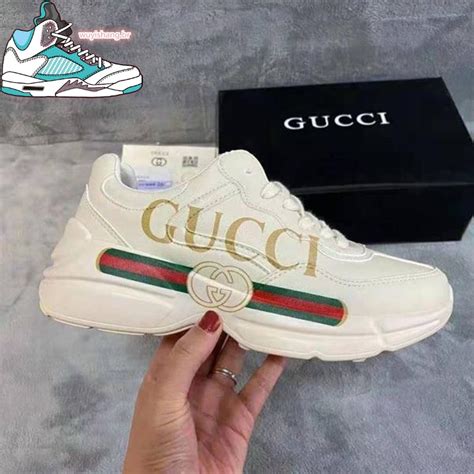 tenis gucci de piedras|gucci sneakers para mujer.